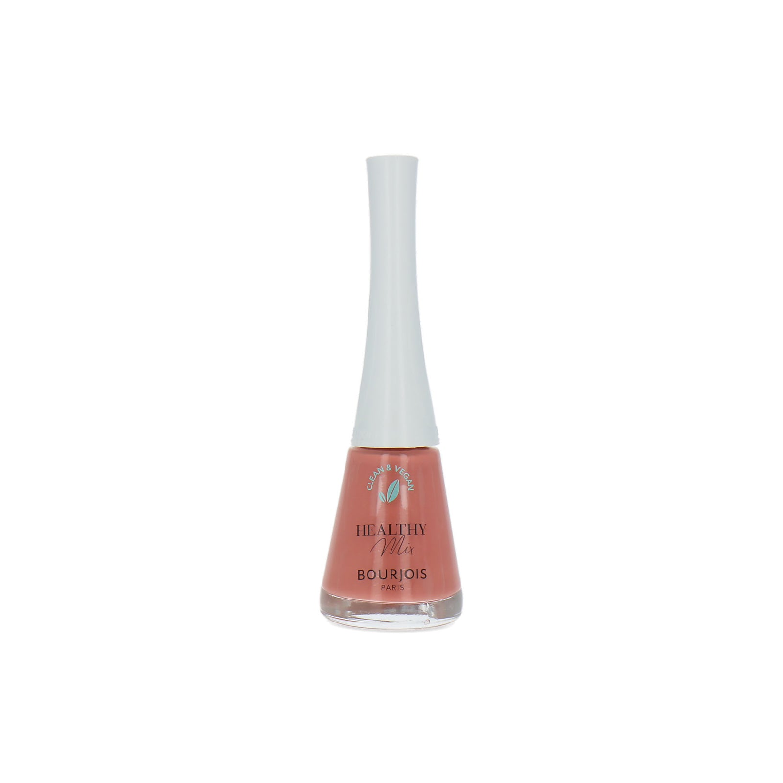 Bourjois Healthy Mix Nagellak - 150 Reine des Beiges
