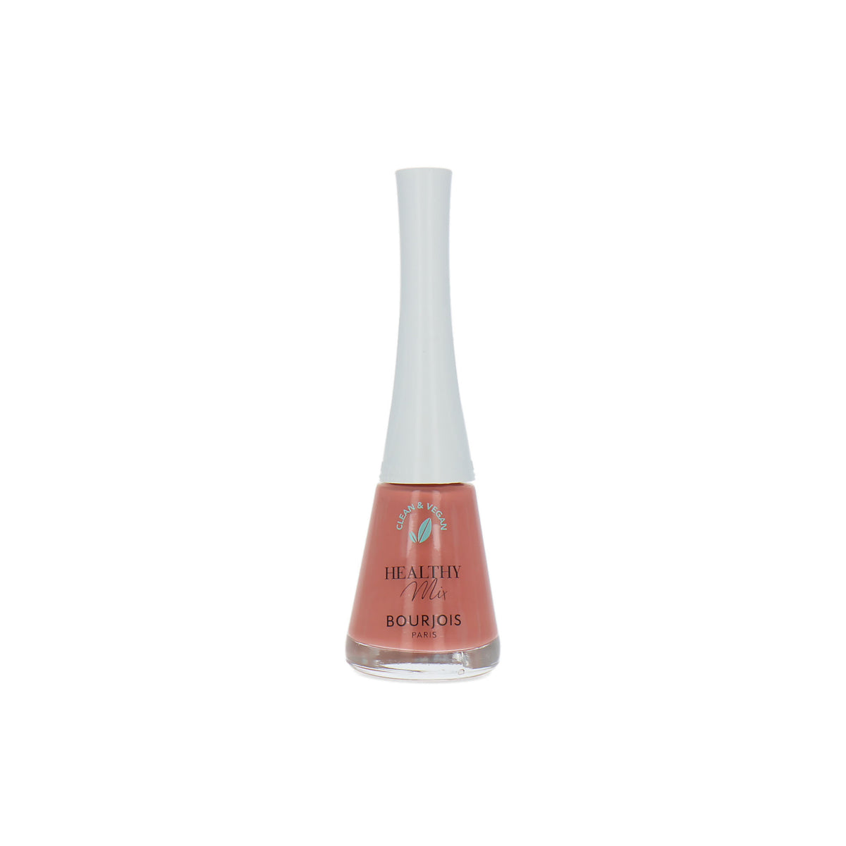 Bourjois Healthy Mix Nagellak - 150 Reine des Beiges