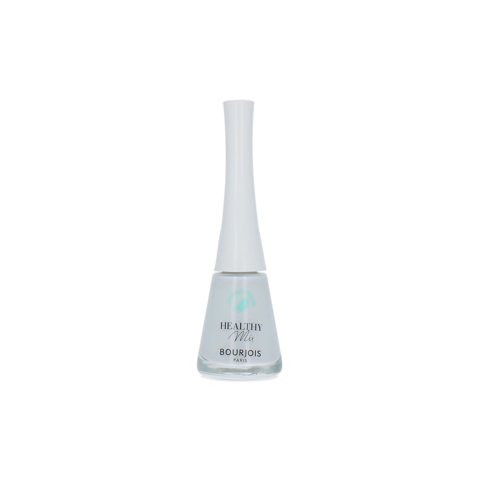 Bourjois Healthy Mix Nagellak - 100 Blanc'hantement