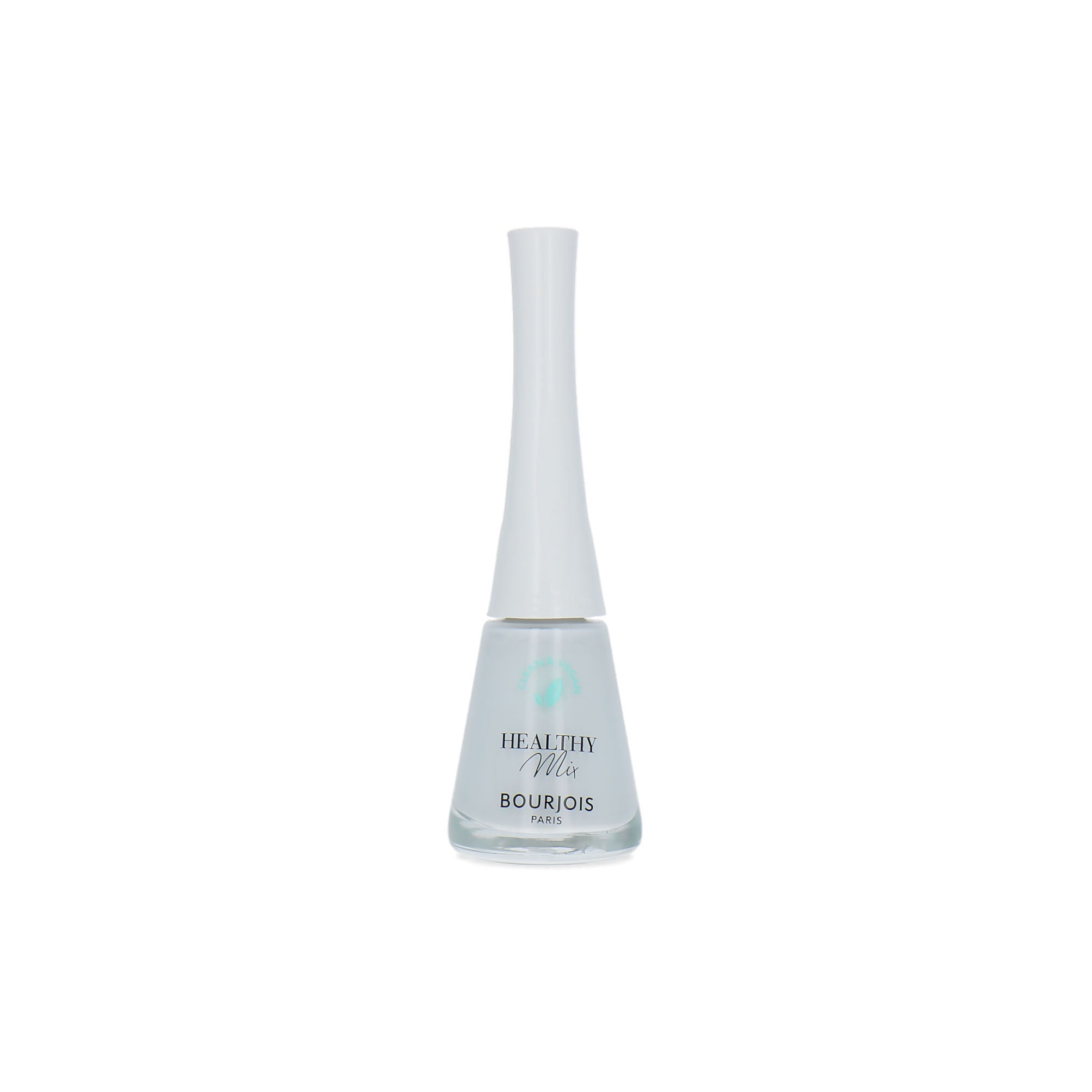 Bourjois Healthy Mix Nagellak - 100 Blanc'hantement