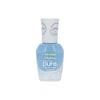 Sally Hansen Good.Kind.Pure. Nagellak - 373 Aquamarine