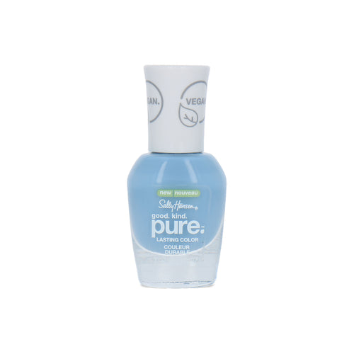 373 Aquamarin