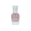 Sally Hansen Good.Kind.Pure. Nagellack - 235 Opulent Opal