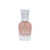 Sally Hansen Good.Kind.Pure. Nagellak - 229 Rock Steady