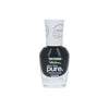 Sally Hansen Good.Kind.Pure. Nagellack - 410 Black Stone