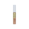 Max Factor Miracle Pure Concealer 7.8 ml - Shade 04