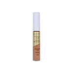 Max Factor Miracle Pure Concealer 7.8 ml - Shade 07