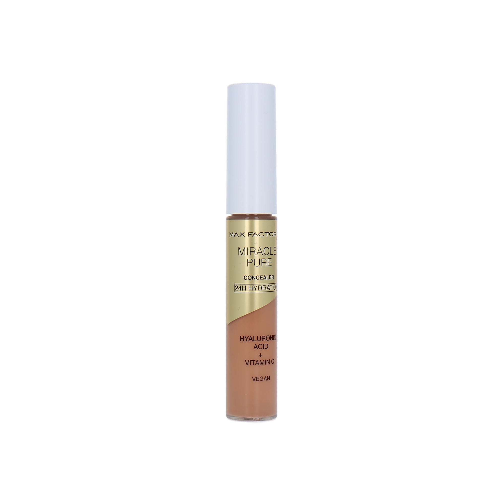 Max Factor Miracle Pure Concealer 7.8 ml - Shade 07