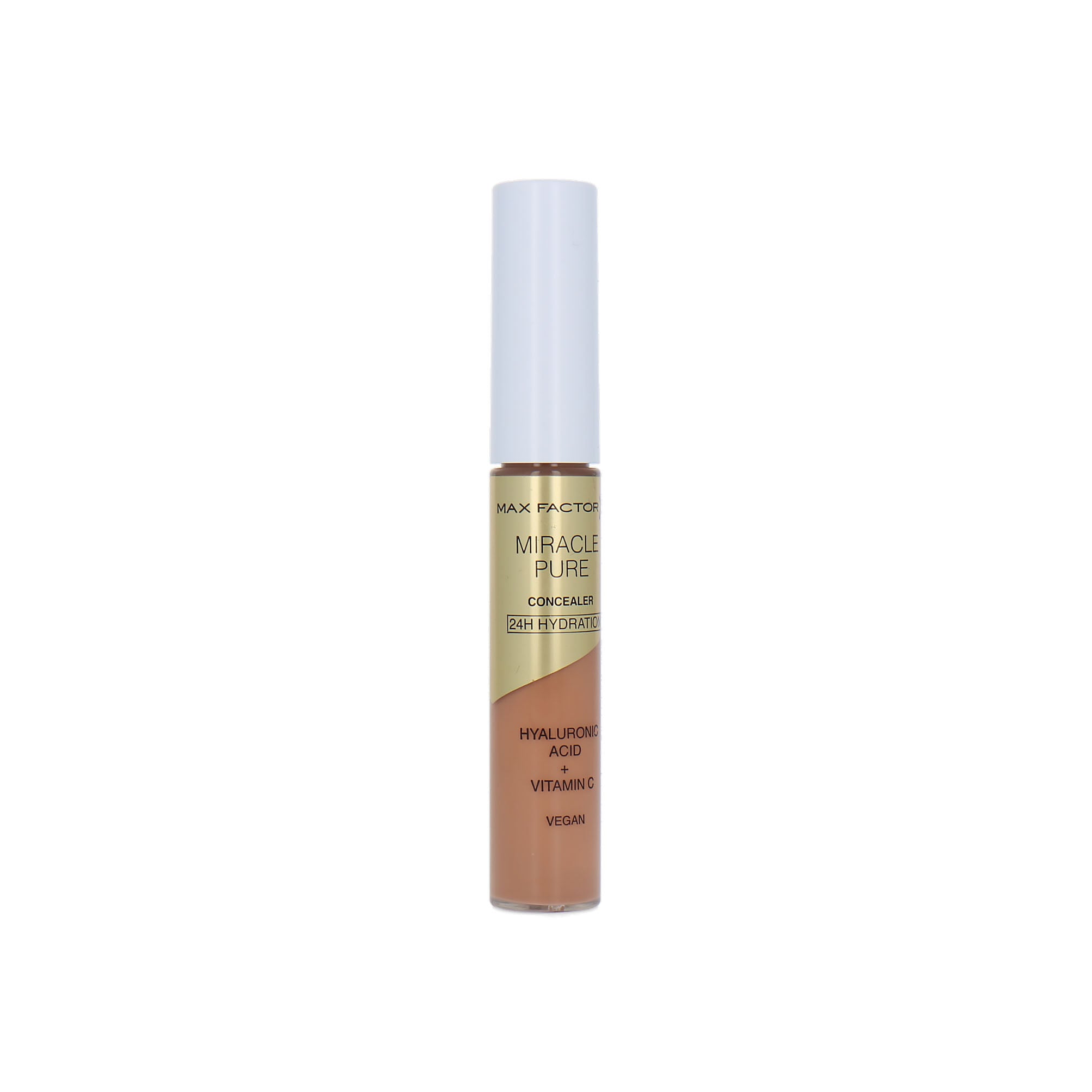 Max Factor Miracle Pure Concealer 7.8 ml - Shade 07