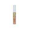 Max Factor Miracle Pure Concealer 7.8 ml - Shade 03