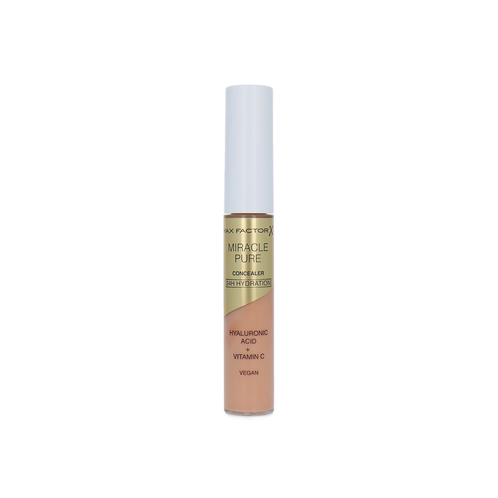 Max Factor Miracle Pure Concealer 7.8 ml - Shade 03