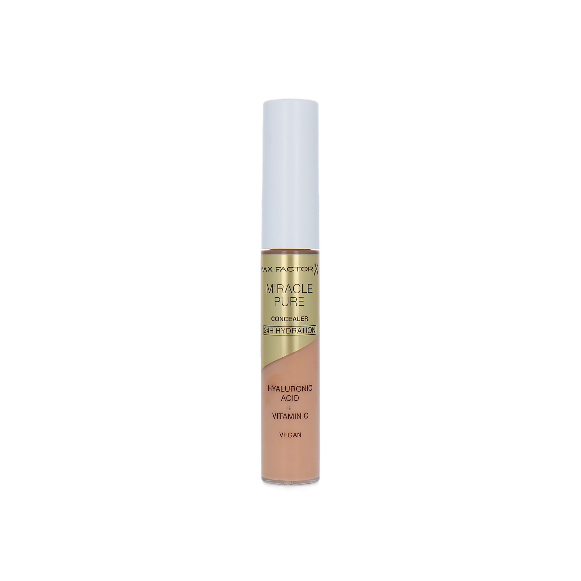 Max Factor Miracle Pure Concealer 7.8 ml - Shade 03