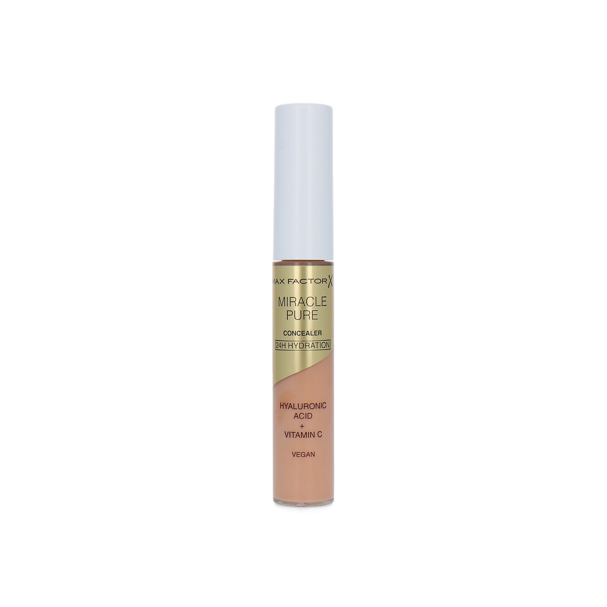 Max Factor Miracle Pure Concealer 7.8 ml - Shade 03