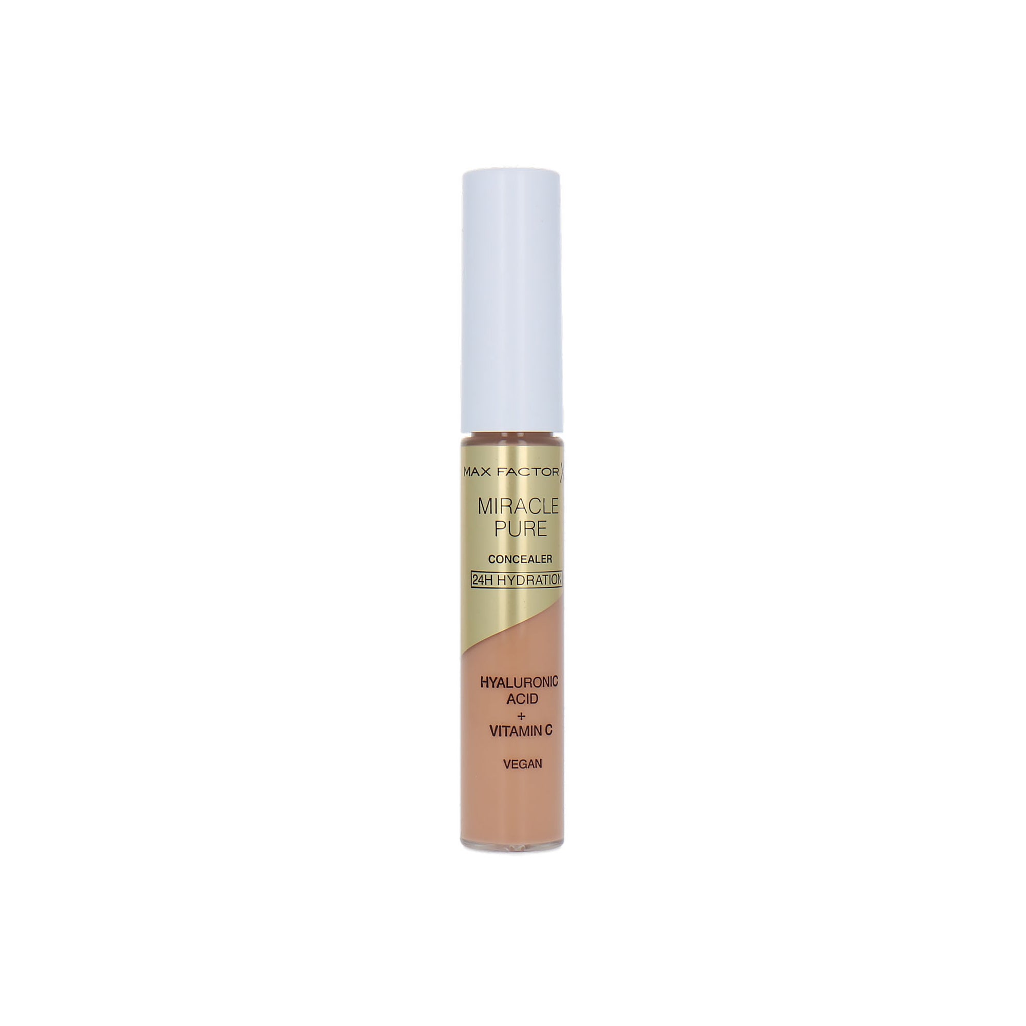 Max Factor Miracle Pure Concealer 7.8 ml - Shade 06