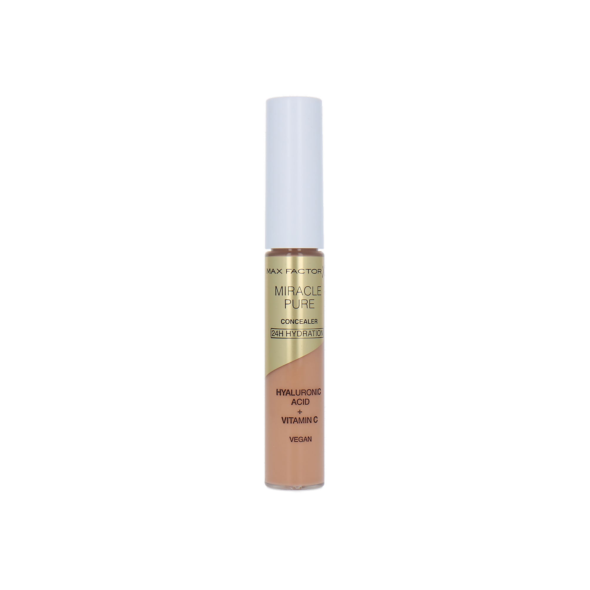 Max Factor Miracle Pure Concealer 7.8 ml - Shade 06