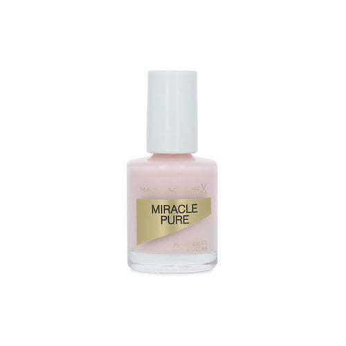 205 Nude Rose