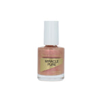 Max Factor Miracle Pure Nagellak - 232 Tahitian Sunset