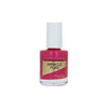 Max Factor Miracle Pure Nagellak - 265 Fiery Fuchsia