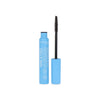 Rimmel Kind & Free Mascara - 002 Brown Black