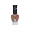 Sally Hansen Miracle Gel Friends Nagellak - 885 Stick To The Routine