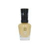 Sally Hansen Miracle Gel Friends Nagellak - 884 Yellow Taxi