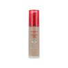 Bourjois Healthy Mix Clean & Vegan Foundation - 52W Vanilla
