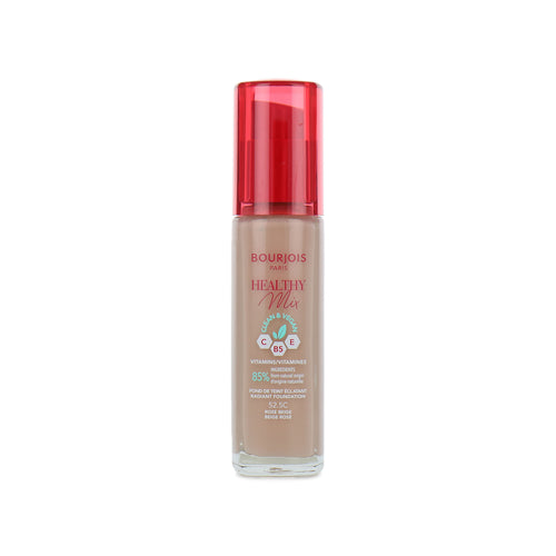 52.5C Rose Beige