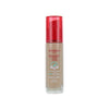 Bourjois Healthy Mix Clean & Vegan Foundation - 52.2 Golden Beige
