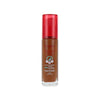 Bourjois Healthy Mix Clean & Vegan Foundation - 62N Cappuccino