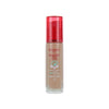 Bourjois Healthy Mix Clean & Vegan Foundation - 54N Beige