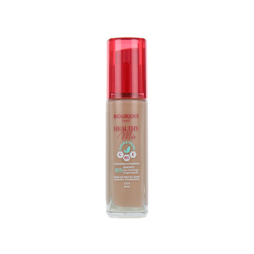 54N Beige