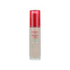 Bourjois Healthy Mix Clean & Vegan Foundation - 49.5N Fair Ivory