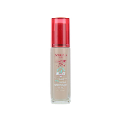 49.5N Fair Ivory