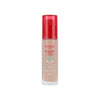 Bourjois Healthy Mix Clean & Vegan Foundation - 50.5N Light Ivory