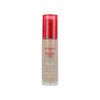 Bourjois Healthy Mix Clean & Vegan Foundation - 51W Light Vanilla