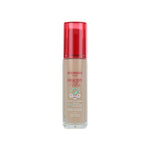 Bourjois Healthy Mix Clean & Vegan Foundation - 51W Light Vanilla