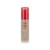 Bourjois Healthy Mix Clean & Vegan Foundation - 53W Light Beige