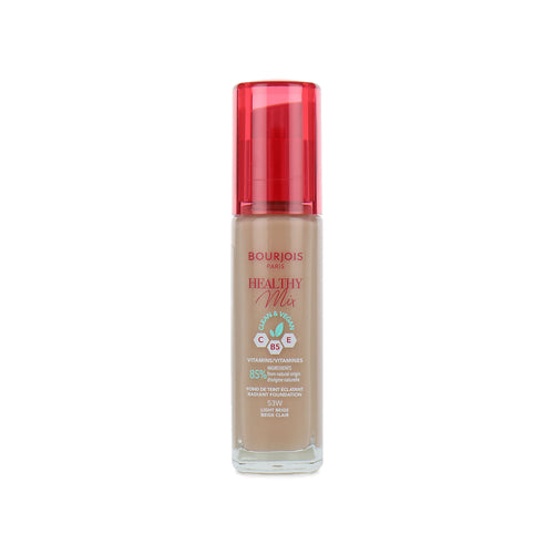 53W Light Beige