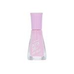 Sally Hansen Insta-Dri Luxe Finish Nagellak - 64 Spill The Velvet-EA