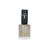 Rimmel Super Gel Nagellak - 095 Going For Gold