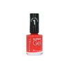 Rimmel Super Gel Nagellak - 097 Party Till Sunset
