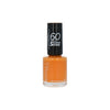 Rimmel 60 Seconds Super Shine Nagellak - 151 Tan Lines & Good Times