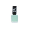 Rimmel 60 Seconds Super Shine Nagellak - 154 Shell Yeah!!