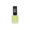 Rimmel 60 Seconds Super Shine Nagellak - 155 Beach Breeze Please