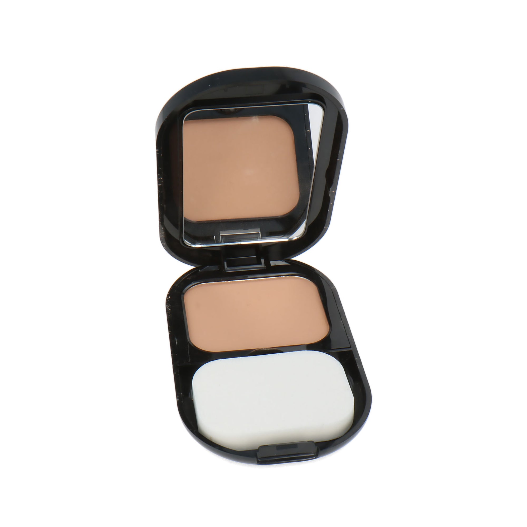 Max Factor Facefinity Refillable Compact Puder Foundation - 006 Golden