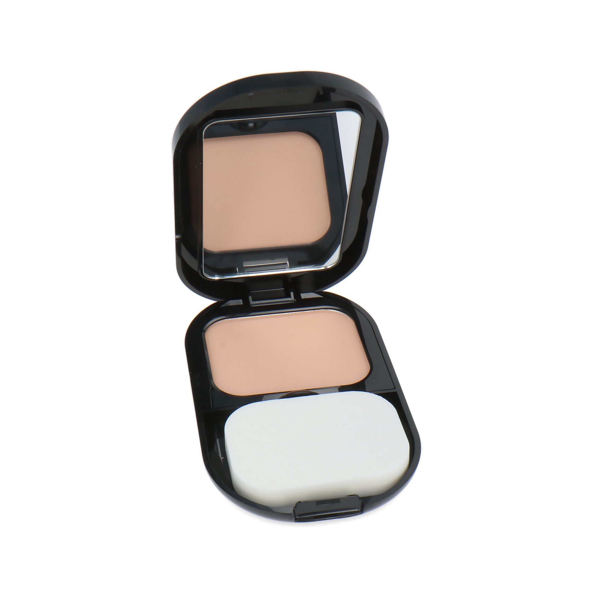 Max Factor Facefinity Refillable Compact Puder Foundation - 031 Warm Porcelain