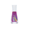 Sally Hansen Insta-Dri Pride Nagellak - 740 Soul-Model