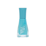 Sally Hansen Insta-Dri Nagellack - 509 Mint Me In St. Louis