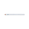 Miss Sporty Naturally Perfect Kajalstift - 010 Cream White