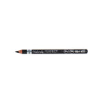 Miss Sporty Naturally Perfect Oogpotlood - 005 Deep Black